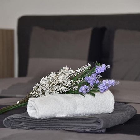 Filopappou Hill Apt Gtd8325 Apartment Athens Ngoại thất bức ảnh